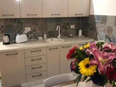 B&B Biancagiulia - 20