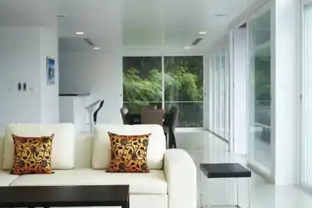 Jirana Patong - 222