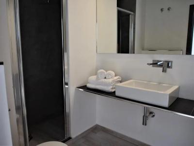 Boutique X Pueblo, Benalmádena - 25