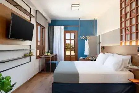 Camere Maritima - 71