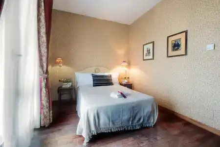 Grand Colony - 8