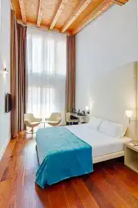Sercotel Calle Mayor - 43