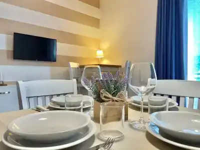 Residence Beatrix - 81
