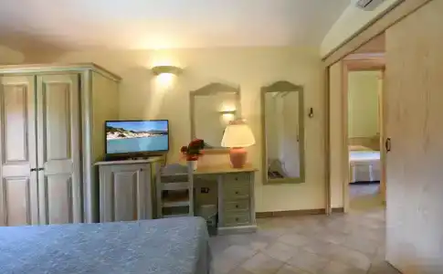Su Giganti - 42
