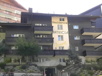Residence Patricia - 26