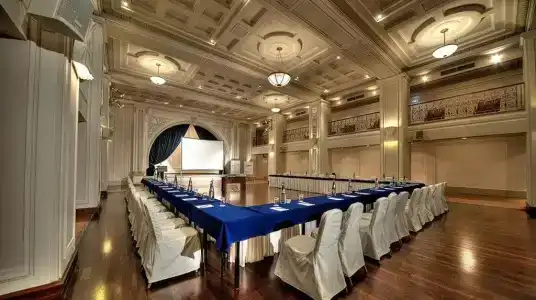The Phoenicia Malta - 17