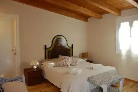 Agriturismo L'Aglientu B&B - 52