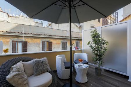 Relais Monti - 30