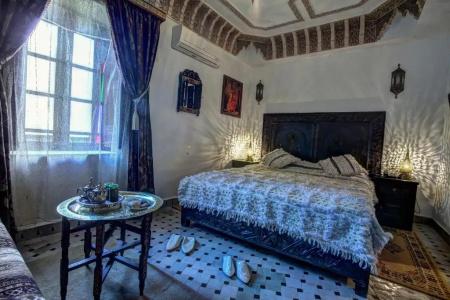 Riad Salam - 24