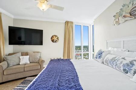 Splash Beach by Panhandle Getaways - 731