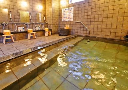 Super Hirosaki - 14