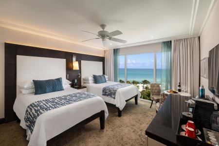 The Palms & Spa - 8