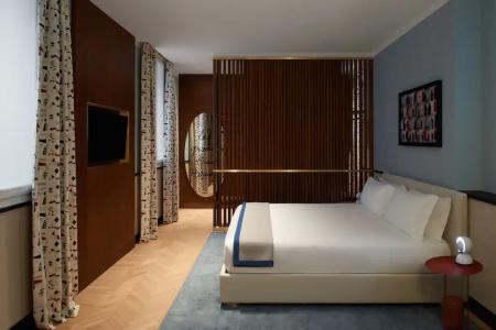 Amabilia Suites - 37
