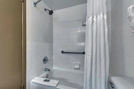 Best Western Orlando Gateway - 62