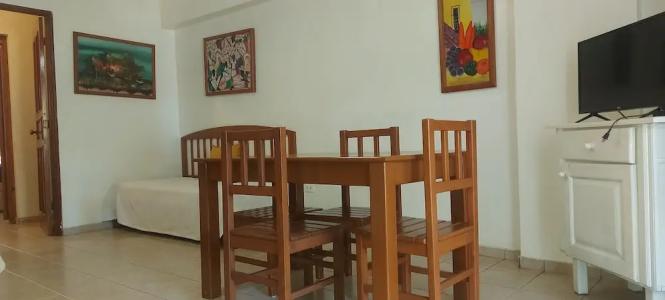 Acuarium Suite Resort - 38