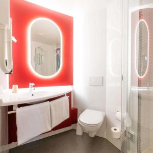 ibis Genève Centre Nations - 43