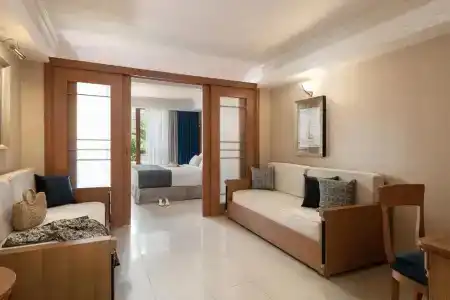 Atlantica Creta Paradise - 38