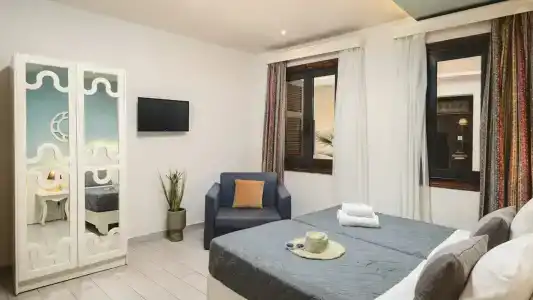 Elia Palazzo - 73