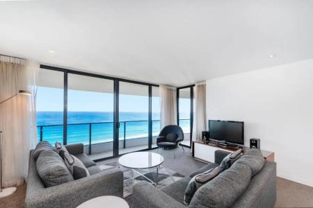 Peppers Broadbeach - 195