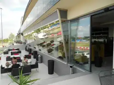Gokart - 8