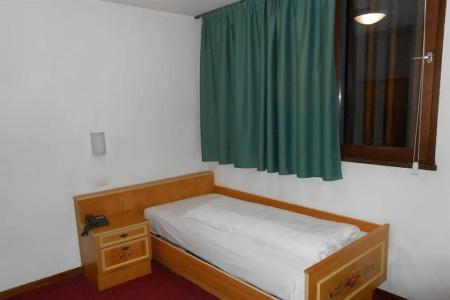Panorama - 15