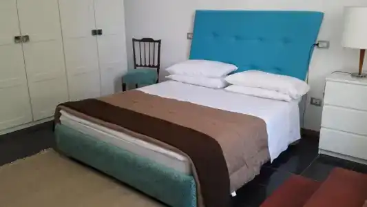 ApartMasseria Villa Marchesi - 312