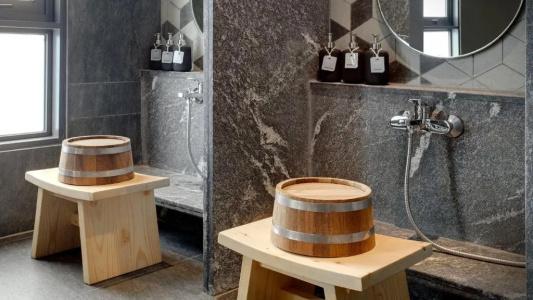 Staybridge Suites Bangkok Thonglor, An Ihg - 15