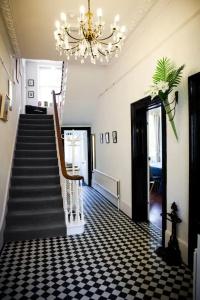 The Claremont - 18