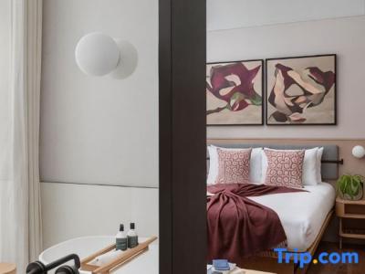 The Park Grand London Paddington - 155