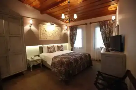 Livia Ephesus - Adults Only - 59