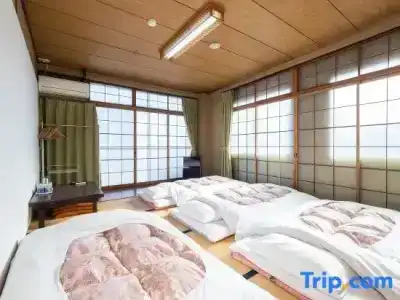 Business Nakayama - 21