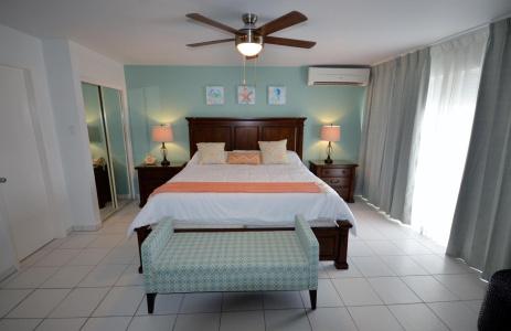 Atrium Beach and Spa St Maarten a Ramada by Wyndham - 4