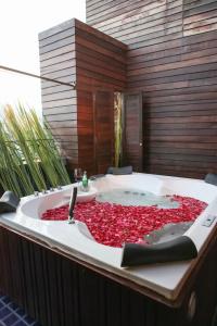 Singha Montra Lanna Boutique Style - 71