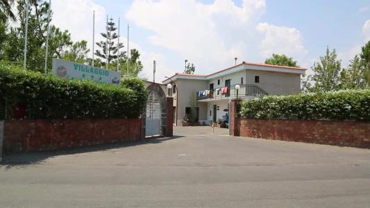 Villaggio Alkantara - 0