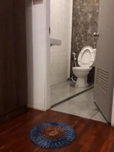 Zleepinezz Hostel - 24