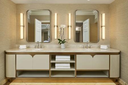 The Ritz-Carlton, Denver - 149