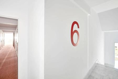 Astoria Playa Adults Only 4* Sup - 12