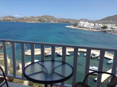 Pandrossos - 56