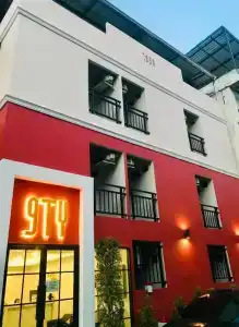 9TY (ninety) - 51