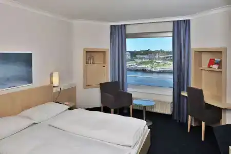 IntercityKiel - 56