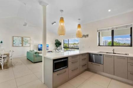 Culgoa Point Beach - 455
