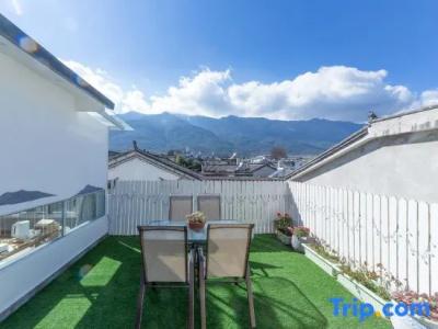 MUYE homestay - 67