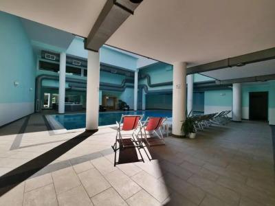 Residence Mondial - 11