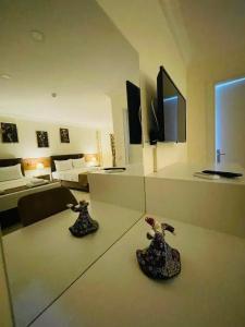 Sirius Boutique - 7
