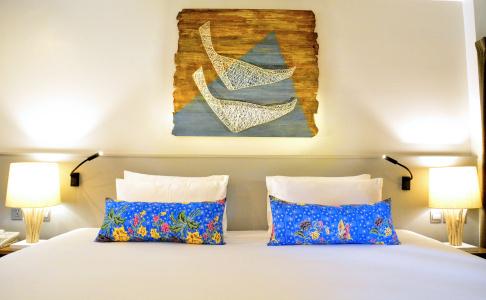 Deevana Krabi Resort - Sha Extra Plus - 9