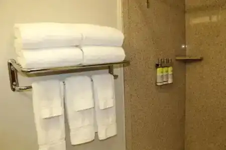 Holiday Inn Express & Suites Tucson Mall, An Ihg - 51