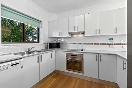 Culgoa Point Beach - 151