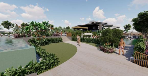 Sorgun Akadia Luxury - 48