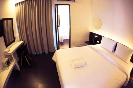 Bed Phrasingh-Adults Only - 48
