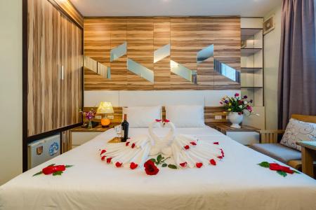 An Phú hà nội & Spa - mỹ ĐìNh - 34